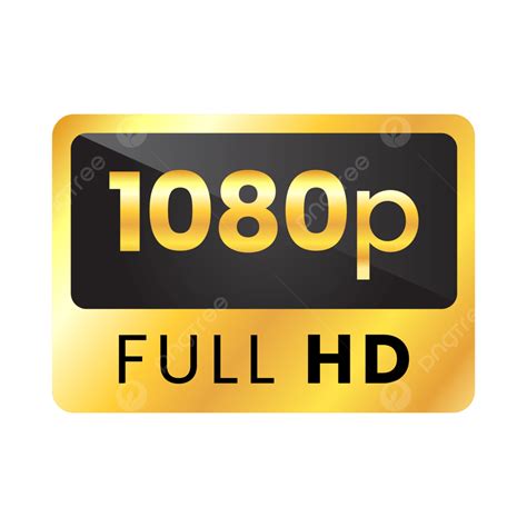 hdef porn|1080p HD Porn Videos: Free Sex Movies in Higher Resolution